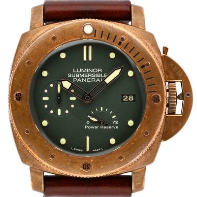 buy used panerai in toronto|used panerai watches for sale.